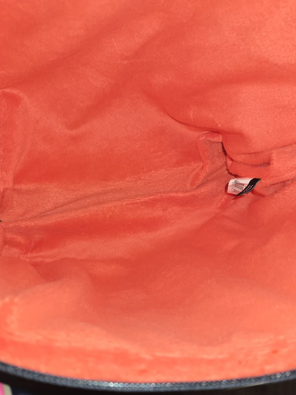 Marc By Marc Jacobs authentic marc